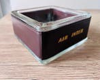 Vide-poche - Lumax Recuit - France - Cendrier Air Inter