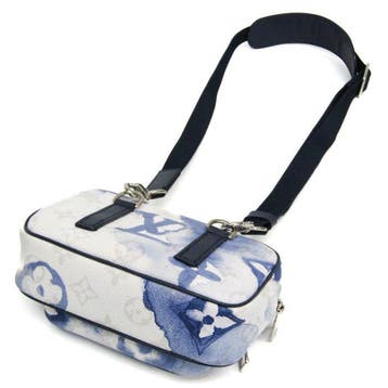 Louis Vuitton - Sac