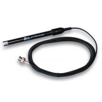 GHL pH-Elektrode, Dieren en Toebehoren, Verzenden, Nieuw