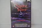 The Night Night Flyer (DVD), CD & DVD, DVD | Autres DVD