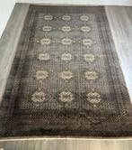 Buchara - Vloerkleed - 349 cm - 250 cm - Geen reserveprijs, Huis en Inrichting, Nieuw