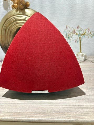 Bang & Olufsen - B&O - Beolab - Ensemble denceintes