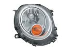 Mini ONE Cooper 2006-2014 Oranje Koplamp Rechts (Koplampen), Verzenden, Nieuw, Mini