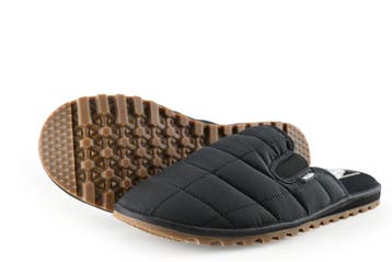 Vans Muiltjes in maat 41 Zwart, Kleding | Dames, Schoenen, Verzenden, Zwart, Zo goed als nieuw, Vans