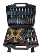 SAC koppeling monteer set, Verzenden, Nieuw