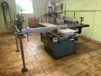 Online veiling - 1994 Felder BF6-31 houtgestookte, Ophalen