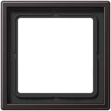 Jung Afdekraam Schakelmateriaal - AL2981D, Verzenden