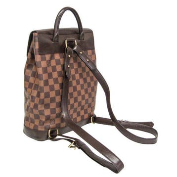 Louis Vuitton - Sac à dos, Nieuw