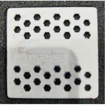 Maxspect Denitrificatie Catalyst (1st.), Animaux & Accessoires, Verzenden