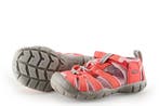 Keen Sandalen Meisjes in maat 29 Roze, Keen, Verzenden, Jongen of Meisje, Schoenen