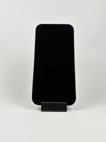 iPhone 14 Pro 128GB - Paars - 12mnd garantie, Ophalen of Verzenden, Zonder abonnement, Zonder simlock