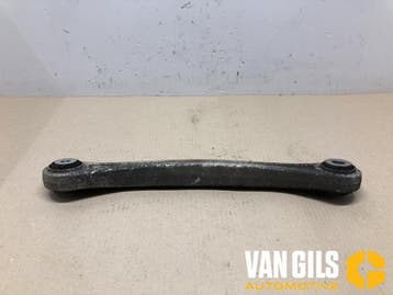 Draagarm boven links-achter Porsche Cayenne O271442