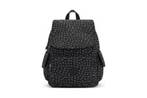 Kipling Rugzak Overig, Handtassen en Accessoires, Kipling, Verzenden, 25 tot 40 cm, Zo goed als nieuw