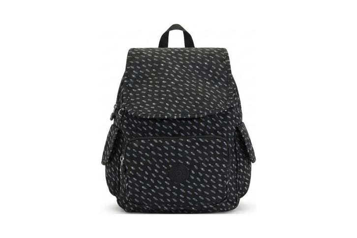 Kipling Rugzak Overig, Bijoux, Sacs & Beauté, Sacs | Sacs à dos, Envoi