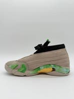 Air Jordan - Jordan 14 Retro Aleali May Fortune - Sneakers -, Nieuw
