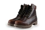 Timberland Boots in maat 43½ Bruin, Bruin, Verzenden, Timberland, Boots