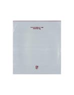 1990 PORSCHE 928 S4 BROCHURE DUITS, Ophalen of Verzenden, Nieuw