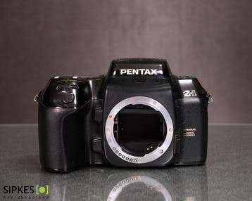 Pentax, Sigma, Minolta, Nikon 5 Diverse modellen (ALL PARTS)