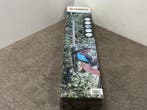 Veiling - Gardena heggenschaar 50cm 550W ComfortCut