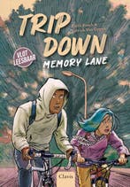 Trip down Memory Lane 9789044847000 Karin Bosch, Verzenden, Karin Bosch