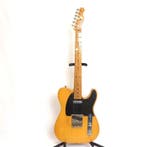 Fender - Telecaster - - Guitare électrique - États-Unis -