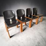 Cassina - Tobia Scarpa, Afra Scarpa - Stoel (5) - 121 -