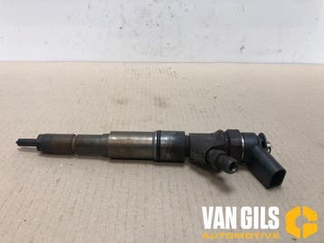 Verstuiver (diesel) BMW 3-Serie O232200, Nieuw