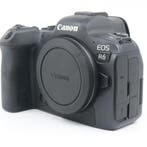 Canon EOS R6 body | Tweedehands, Verzenden, Zo goed als nieuw, Canon