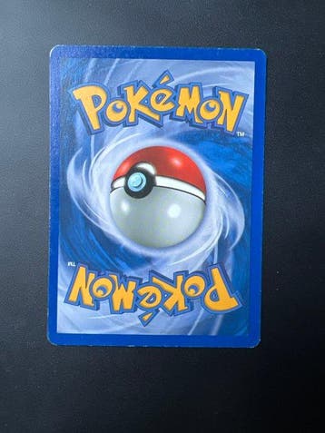 Pokémon - 1 Card - Eevee 75/147 Foil - Various sets, Hobby en Vrije tijd, Nieuw