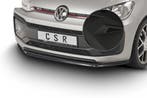 Cupspoiler voor VW up! GTI CSL357-M, Autos : Pièces & Accessoires, Verzenden