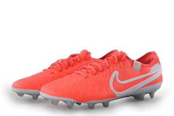 Nike Voetbalschoenen in maat 42 Overig, Verzenden