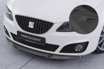 Cupspoiler voor Seat Exeo 3R CSL369-L, Verzenden, Nieuw