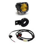 Baja Designs S1 Wide Cornering Electric Start Pit Bike LED, Ophalen of Verzenden