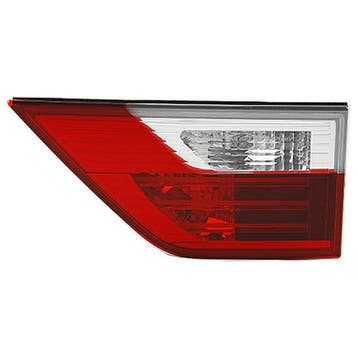 BMW X3 E83 2006-2010 Achterlicht Rechts Binnen ULO, Verzenden, Nieuw