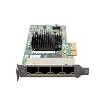 Dell 9YD6K, Ophalen of Verzenden