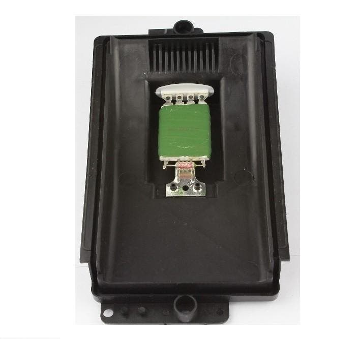 Kachelweerstand TT Golf 1J0819022A, Autos : Pièces & Accessoires, Climatisation & Chauffage, Envoi