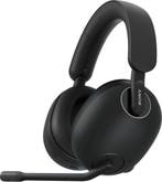 2dekans | Sony INZONE H9 - Draadloze Gaming Headset - Noise, Ophalen of Verzenden, Nieuw