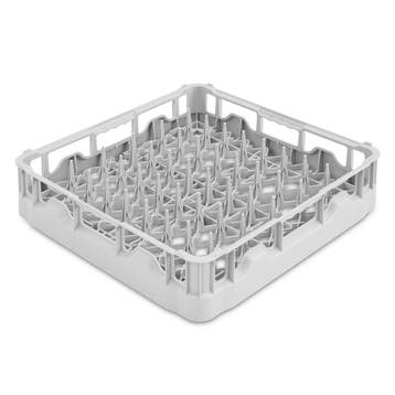 Vaatwaskorf | Borden (Ø250mm) | Stapelbaar |, Verzenden, Nieuw in verpakking