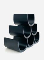 Alessi - Giulio Iacchetti - Wijnaccessoire - Noè -, Antiek en Kunst