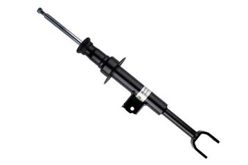 Bilstein B4 Replacement Schokdemper | Bmw | 5 Touring (G31), Verzenden