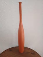 Vaas - Hoogte: 53 cm - Keramiek