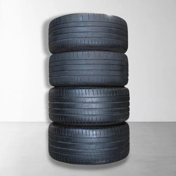 BMW X5M X6M F95 F96 818M 21 inch originele velgen 8093563 |, Ophalen of Verzenden