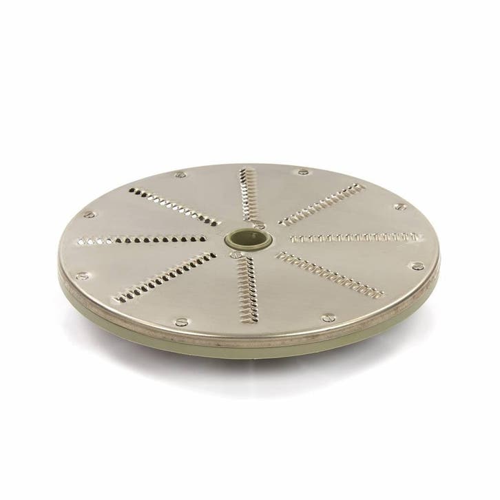 Standaard rasp | Maxima Groentesnijder Max-09300235 |, Zakelijke goederen, Horeca | Keukenapparatuur, Nieuw in verpakking, Verzenden