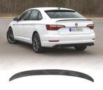 AILERON BECQUET DE TOIT VOLKSWAGEN VW JETTA 19- LOOK GLI, Verzenden