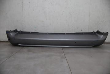 achterbumper Citroën Berlingo IV Rifter Combo E 9816766580, Autos : Pièces & Accessoires, Verzenden