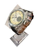 Studio Underd0g x Massena LAB - 03 SERIES - Unisexe - 2025