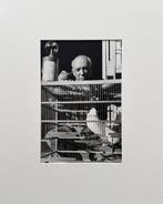 Lucien Clergue (1934–2014) - Pablo Picasso, Antiek en Kunst