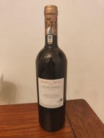 2022 Guado al Tasso Antinori - Bolgheri Superiore - 1, Nieuw