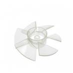 Bieden: Replacement Impeller for 4208/9 - Marine, Watersport en Boten, Ophalen of Verzenden, Nieuw
