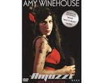 Amy Winehouse - Never Forgotten, Verzenden, Nieuw in verpakking